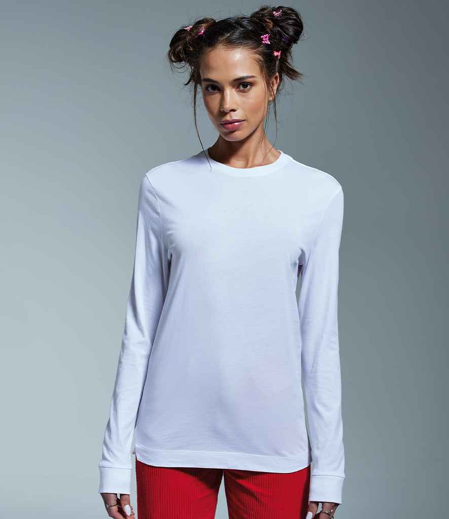 Women's 3pk Slim Fit Short Sleeve T-Shirt - Universal Thread™  White/Beige/Black XS
