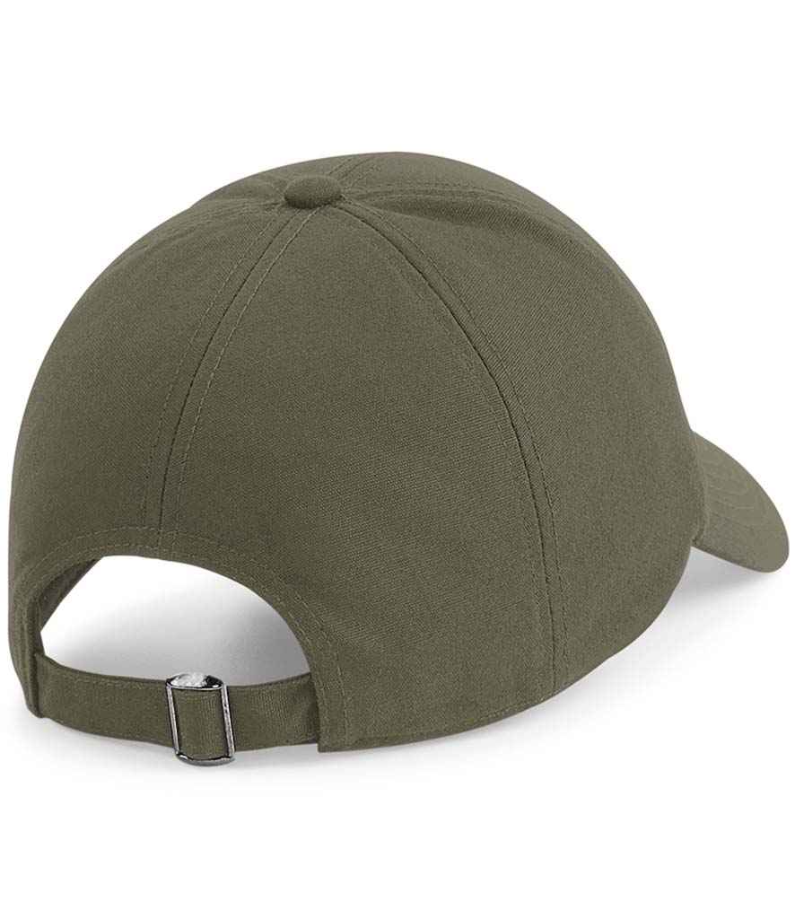 Beechfield Performance Cap - PenCarrie