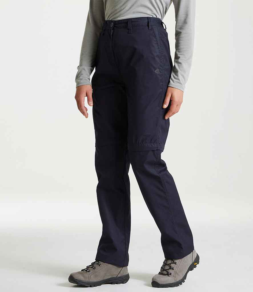 Roadster Convertible Trousers - Buy Roadster Convertible Trousers online in  India