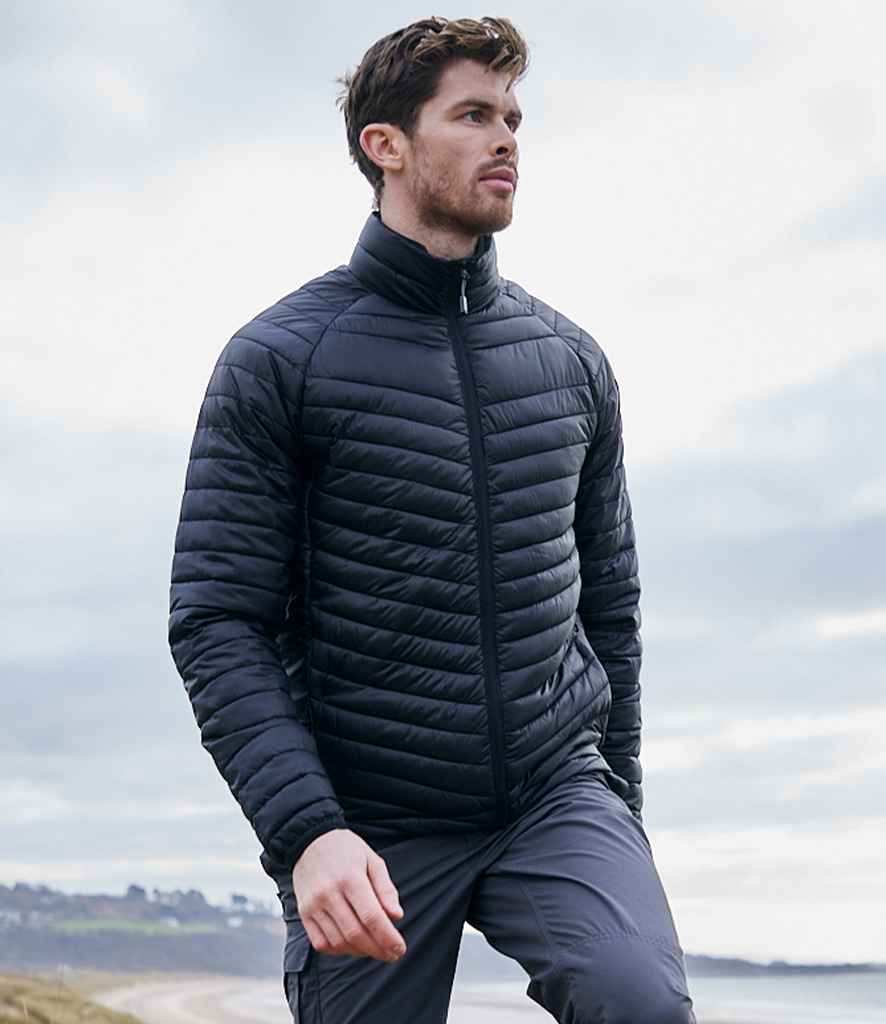 Craghoppers Expert Expolite Thermal Jacket - PenCarrie