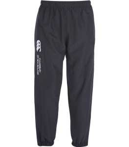 SOL'S Unisex Century Heavyweight Jog Pants - PenCarrie