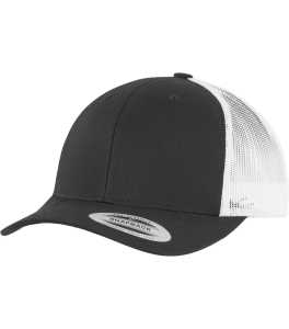 M&R - Flexfit Cap Carp Circle olive