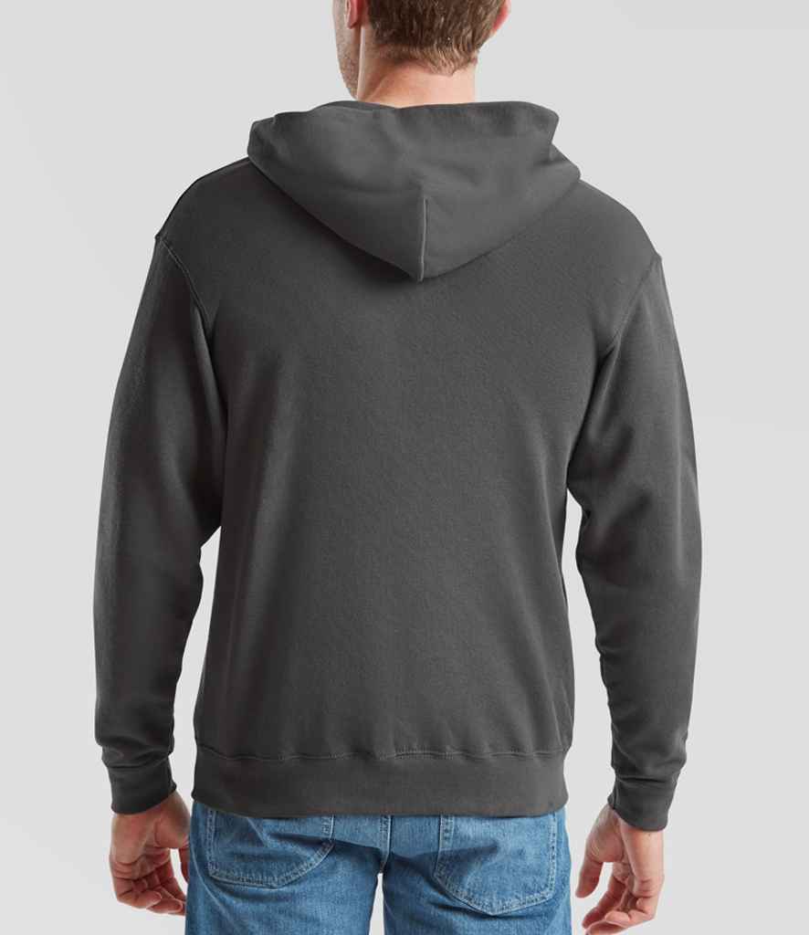 Gildan Heavy Blend™ Hooded Sweatshirt - PenCarrie