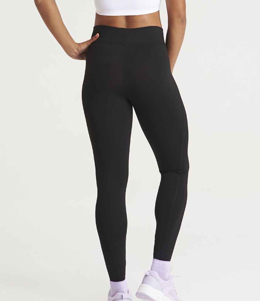 AWDis Just Cool Women's cool workout leggings