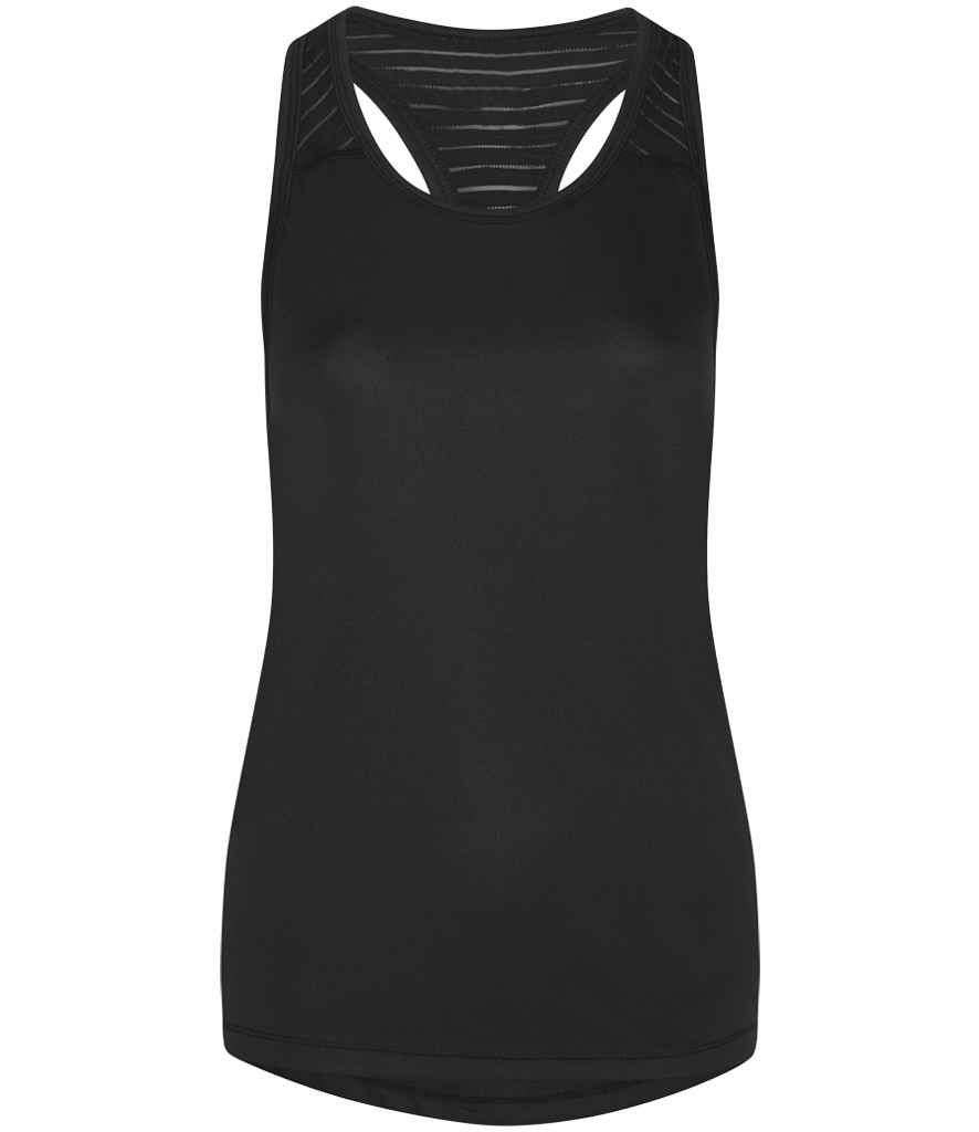 ONCHERO Women's Athletic Full Zip Lightweight Workout Jacket Sleeveless Gym  Seamless Vests Cropped Athletic Tank Top S Black : : Clothing,  Shoes & Accessories
