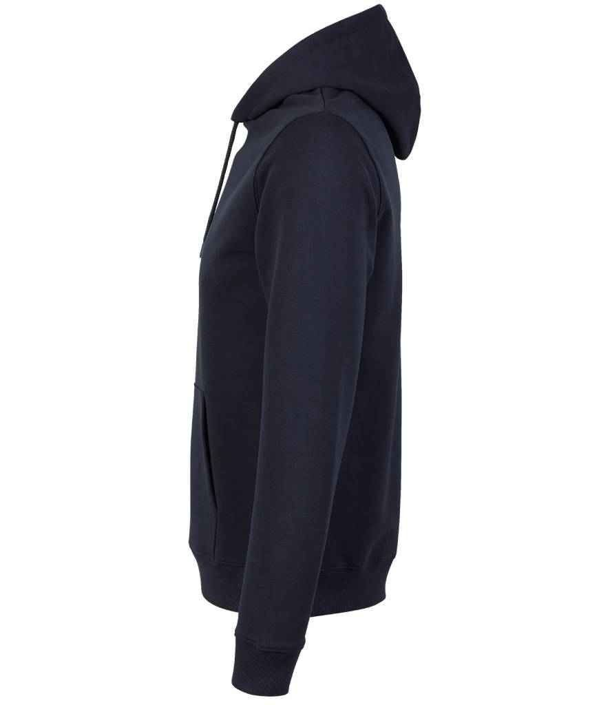 Neoblu nicholas women - women's french terry hooded sweatshirt