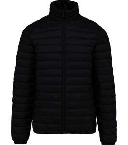 Expert Expolite Thermal Jacket - Black