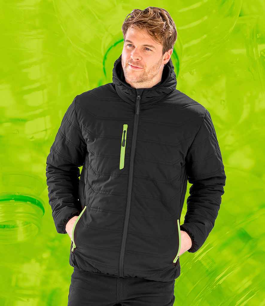 Mens Warm Fleece Inner at Rs 240/set