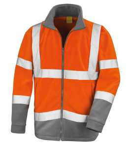 Safe-Guard Safety Cargo Shorts, Result Brands Online Store
