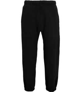 SOL'S Unisex Century Heavyweight Jog Pants - PenCarrie