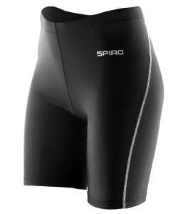 Spiro - Gants de cyclisme - Homme S257X SR257M  Up to 70% Discount on  Brands Universal Textiles FR