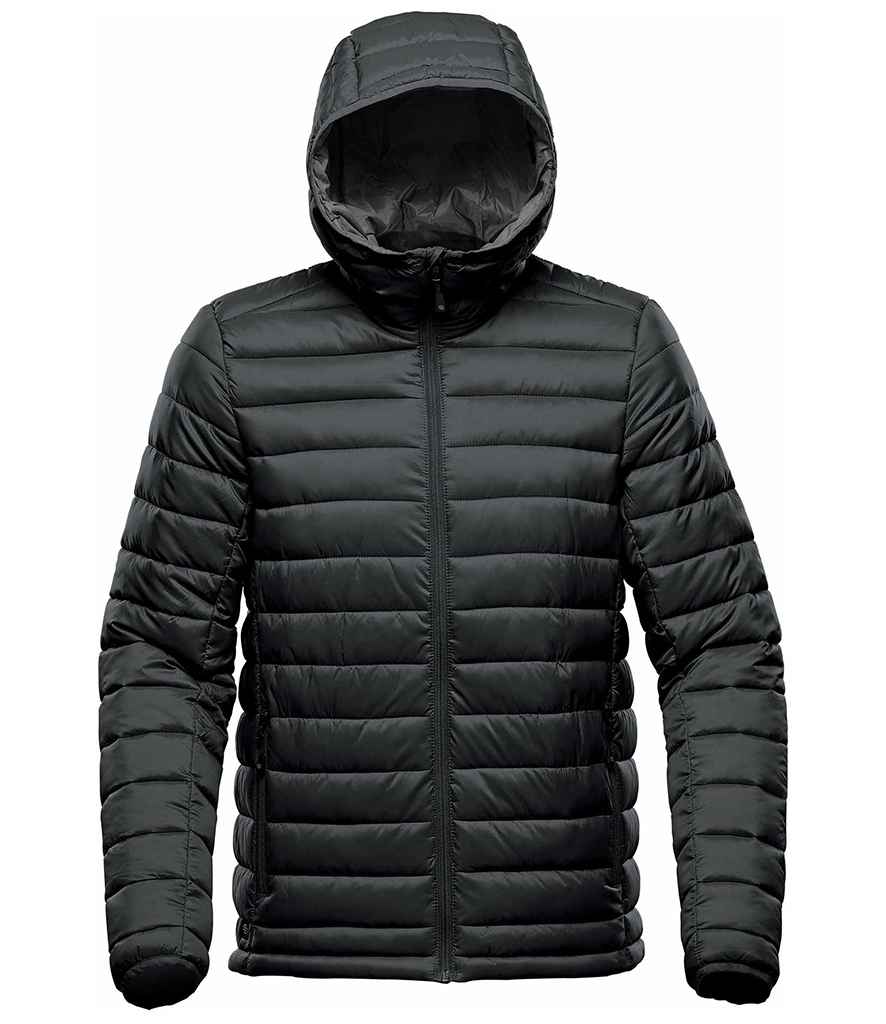 Regatta Navigate Thermal Jacket - RG444