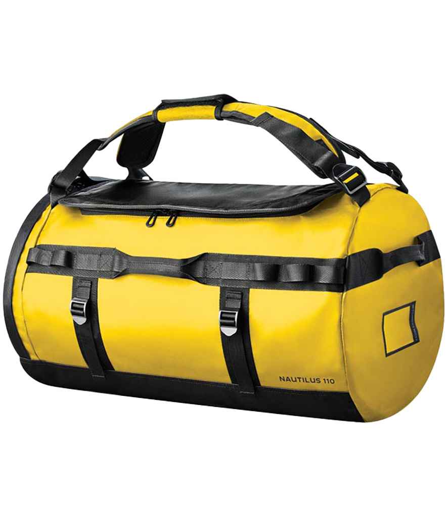 Atlantis Waterproof Gear Bag - Medium - Stormtech Distributor