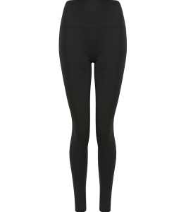 Sexy Basics Women's Buttery Soft Brushed Skinny Pant Long Leggings- Multi  Packs : : Clothing, Shoes & Accessories