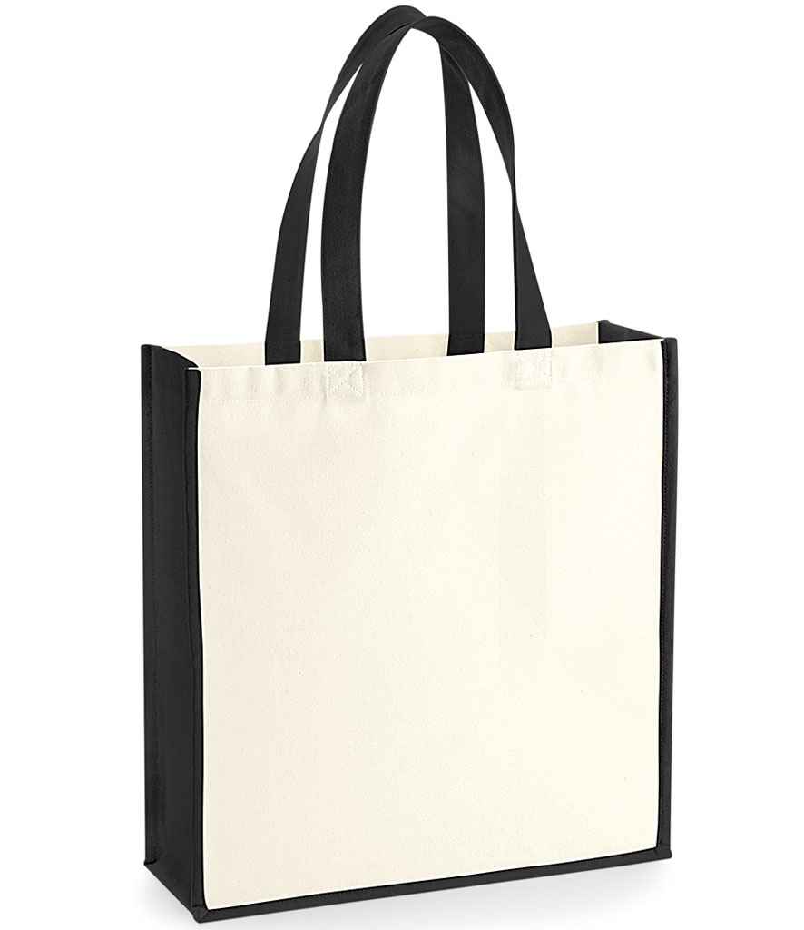 Buy Westford Mill cotton bag, gunny sack online at Modulor