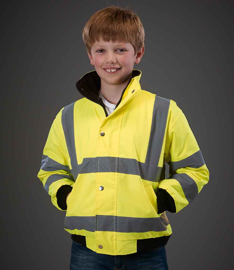 Huzi Art Full Sleeve Solid Boys Jacket - Buy Huzi Art Full Sleeve Solid Boys  Jacket Online at Best Prices in India | Flipkart.com