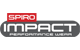 spiro_impact_performance