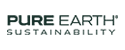 pure-earth