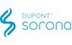 dupont-sorona