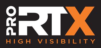 PRO RTX High Visibility