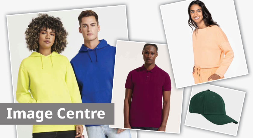 PenCarrie | The UK’s leading wholesale clothing supplier