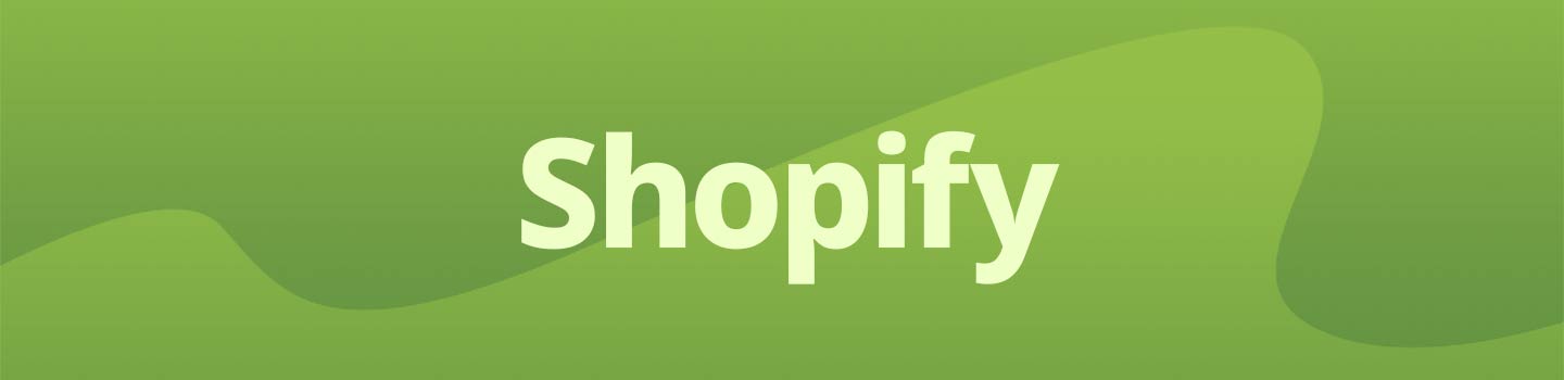 Shopify Ready Data 